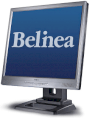 Belinea 10 17 28