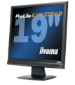 Iiyama Pro Lite E1900SV-B