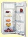 Tủ lạnh Zanussi ZRC243