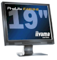 Iiyama Pro Lite E481S-B