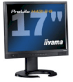 Iiyama Pro Lite H431S-B6S