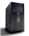 Máy tính Desktop HP Compaq dx2300 (GY592PA) (Intel Pentium Dual Core E2180 2.0GHz, 512MB RAM, 80GB HDD, VGA Intel GMA 3000, Windows XP Professional, Không kèm màn hình)