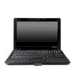 Compaq Presario B1249TU (KM802PA) (Intel Core 2 Duo T7250 2.0GHz, 4GB RAM, 160GB HDD, VGA Intel GMA X3100, 12.1 inch, PC DOS) 