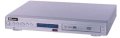 Mustek DVD-V56S