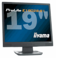Iiyama Pro Lite E1702S-B2