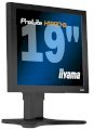 Iiyama Pro Lite H1900-W
