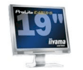 Iiyama Pro Lite E481S-S3