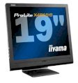 Iiyama Pro Lite X486S-B