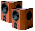 Loa Jamo Surround C 60SUR