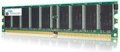 IBM KIT 2GB (2x1GB) PC4200 ECC DDR2 SDRAM CL4 