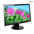 ASUS VH222H 21.5 inch