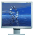 NEC Multisync LCD1760NX