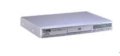 Mustek DVD-V56L-5E