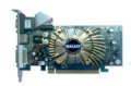 GALAXY GeForce 8500 GT Slim (512MB, 128-bit, GDDR2, PCI Express x16 )
