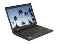 Lenovo ThinkPad SL500 (2746-72U) (Intel Core 2 Duo T5670 1.8GHz, 2GB RAM, 160GB HDD, VGA Intel GMA 4500MHD, 15.4 inch, Windows Vista Business)