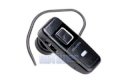 Bluetooth Headset AVF1 