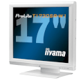 Iiyama Pro Lite T1730SR-W1