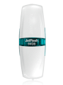 Transcend TS64GJF V20 64GB White-Aqua 