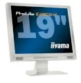 Iiyama Pro Lite E480S-S