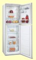 Tủ lạnh Zanussi ZRB2725