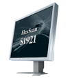 Eizo Flexscan S1921SAK