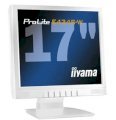 Iiyama Pro Lite E434S-W