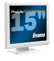 Iiyama Pro Lite T1530SR-W1