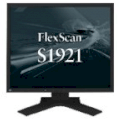 Eizo Flexscan S1921SHK