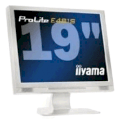 Iiyama Pro Lite E481S-W