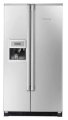 Tủ lạnh Hotpoint MSZ803DF