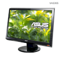 ASUS VH226S 21.5 inch