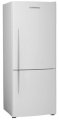 Tủ lạnh Fisher Paykel E372BRE