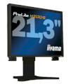 Iiyama Pro Lite H2130-B GraphicPro