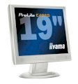 Iiyama Pro Lite E485S-W