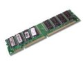 Samsung - SDRam - 512MB - bus 133MHz 