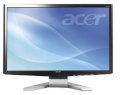 Acer P243Wd