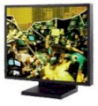 NEC Multisync LCD1880SXBK