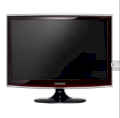 SamSung T260 25.5 inch TFT-LCD