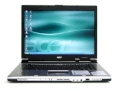 Acer Aspire 5573ANWXMi (028) (Intel Core Duo T2350 1.86GHz, 512MB RAM, 160GB HDD, VGA Intel GMA 950, 14.1 inch, PC Linux) 