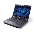 Acer TravelMate 4730-6B1G16Mn (010) (Intel Core 2 Duo T5870 2.0Ghz, 1GB RAM, 160GB HDD, VGA Intel GMA X3100, 14.1 inch, Free DOS) 