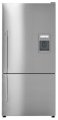 Tủ lạnh Fisher Paykel E442BRXFDU