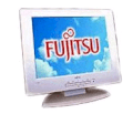 Fujitsu Siemens X151F