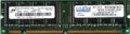 EEC SDRAM 512 MB REG Bus 133MHz 