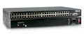 Micronet SP3924 24-Port Power over Ethernet Midspan