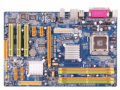 Bo mạch chủ BIOSTAR TForce 945P SE 6.x