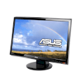 ASUS VH242H 23.6 inch