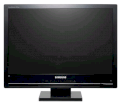 Samsung Syncmaster 225MD