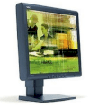 NEC Multisync LCD1850E