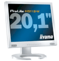 Iiyama Pro Lite H511S-W2