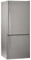 Tủ lạnh Fisher Paykel E372BRX